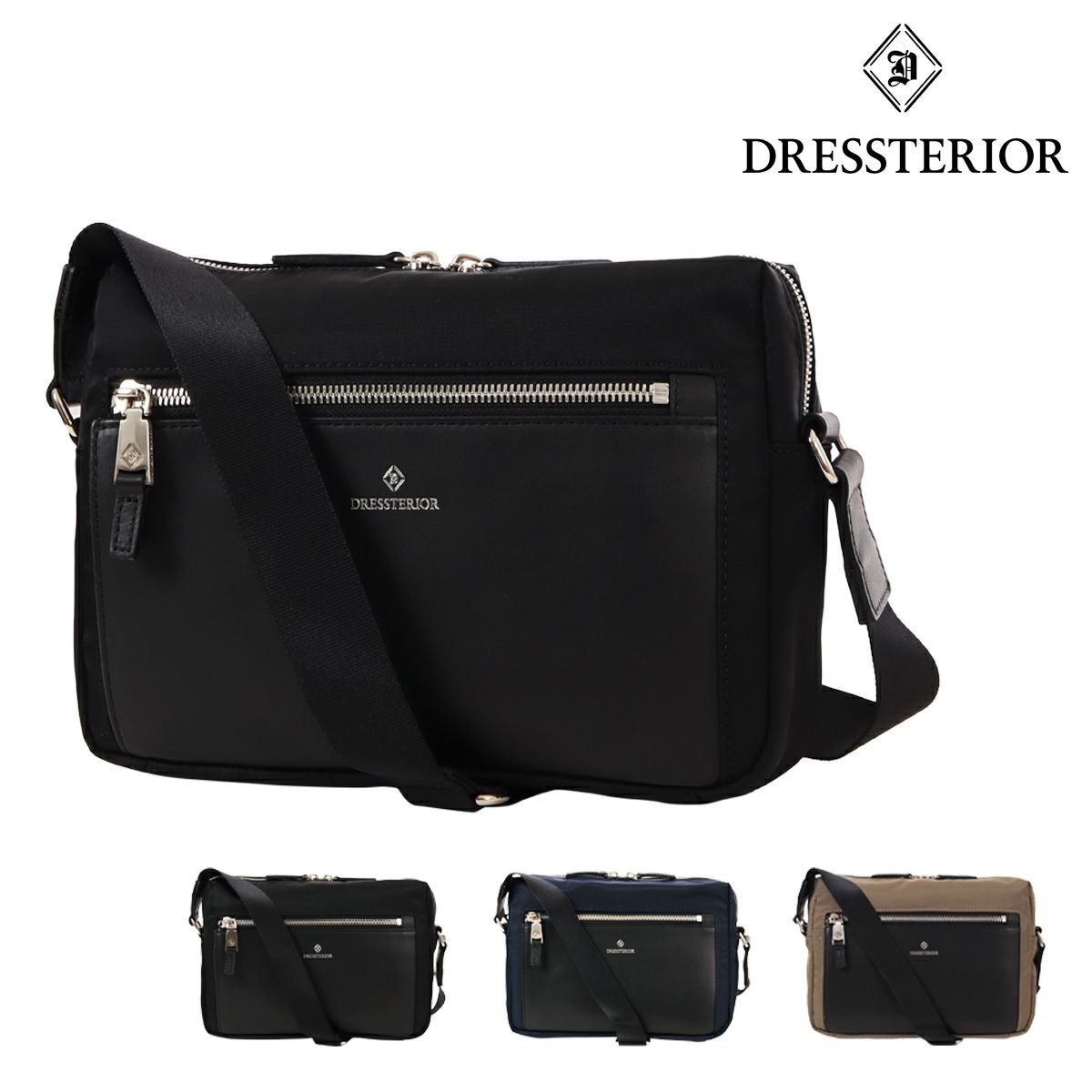 ショルダーバッグ 本革関連商品 | サックスバー SAC