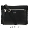 【01】ブラック