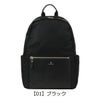 【01】ブラック