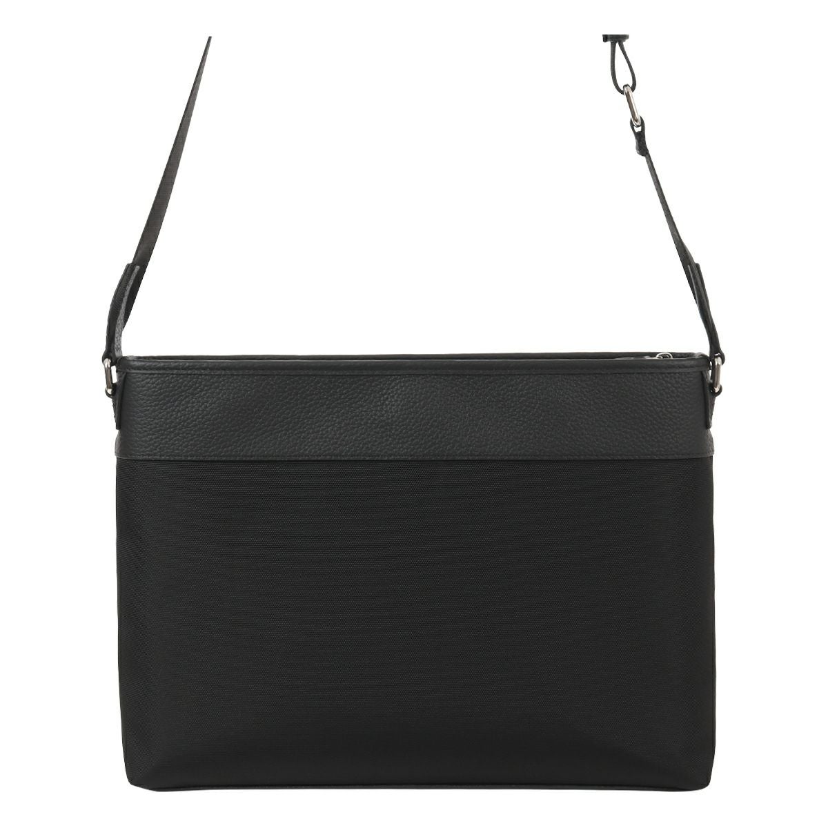 タケオキクチ ショルダーバッグ メンズ A4 Inter インター 748113
