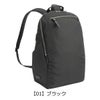 【01】ブラック