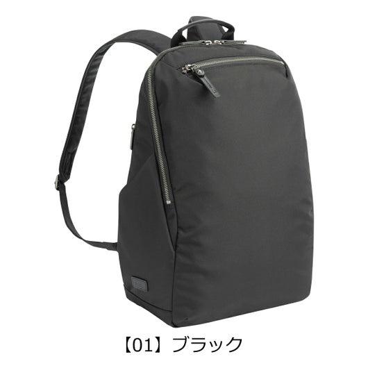 【01】ブラック