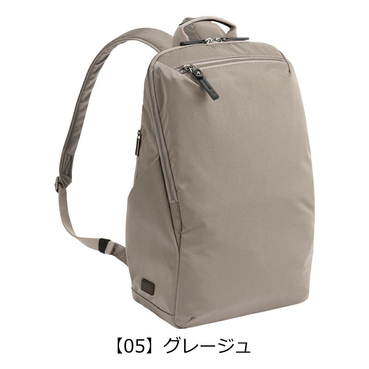 エースジーン リュック レディース A4 14インチ ace.GENE 17911