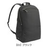 【01】ブラック