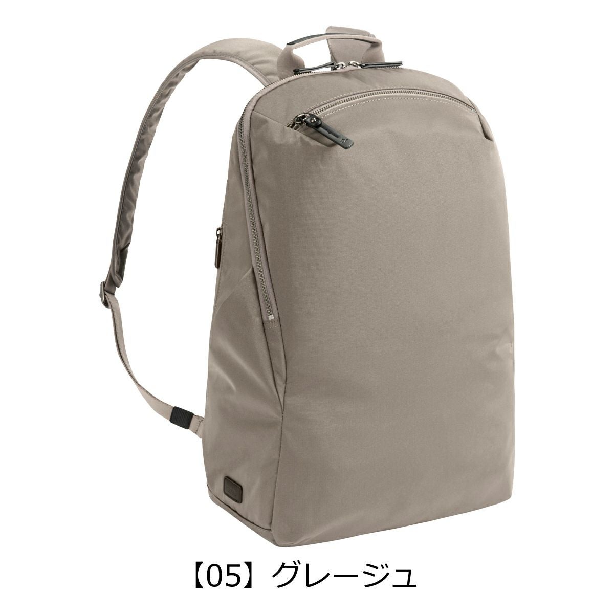 エースジーン リュック レディース B4 15.6インチ ace.GENE 17912