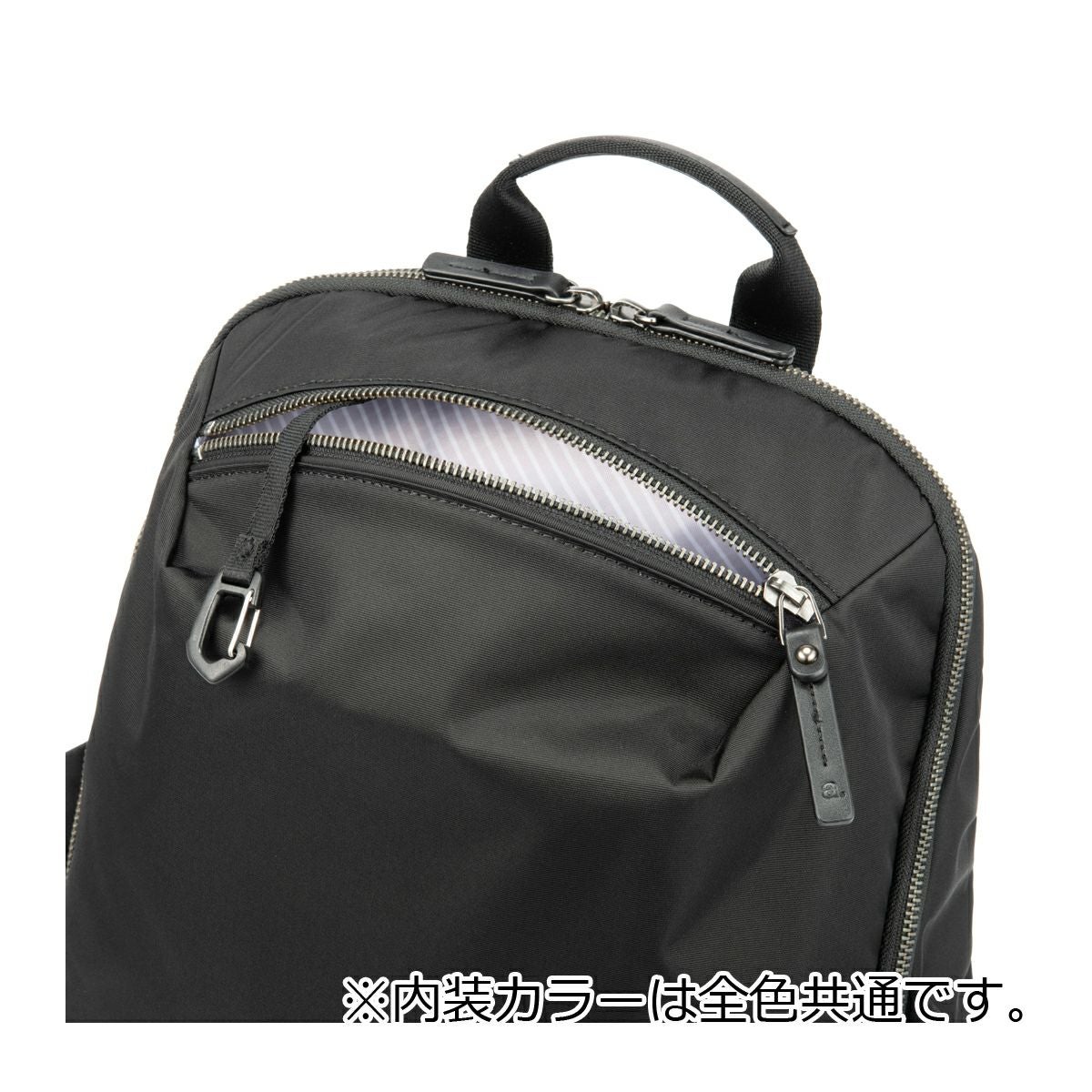 エースジーン リュック レディース B4 15.6インチ ace.GENE 17912