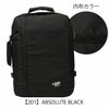 【201】ABSOLUTE-BLACK