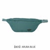 【803】ARUBA BLUE