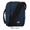 【205】NAVY