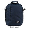 【205】NAVY