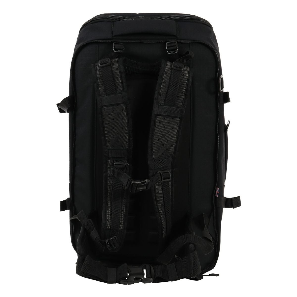 ⭐︎新品⭐︎  ブラックバックパック キャビンゼロ リュック バックパック リュックサック メンズ