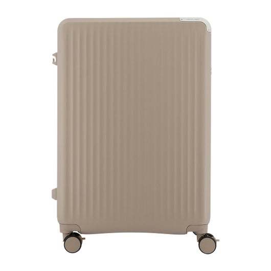 マットグレージュ