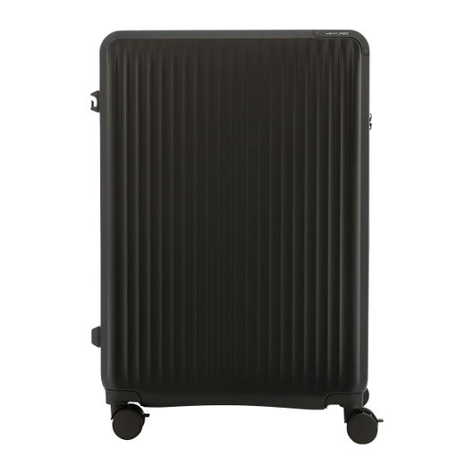 マットブラック