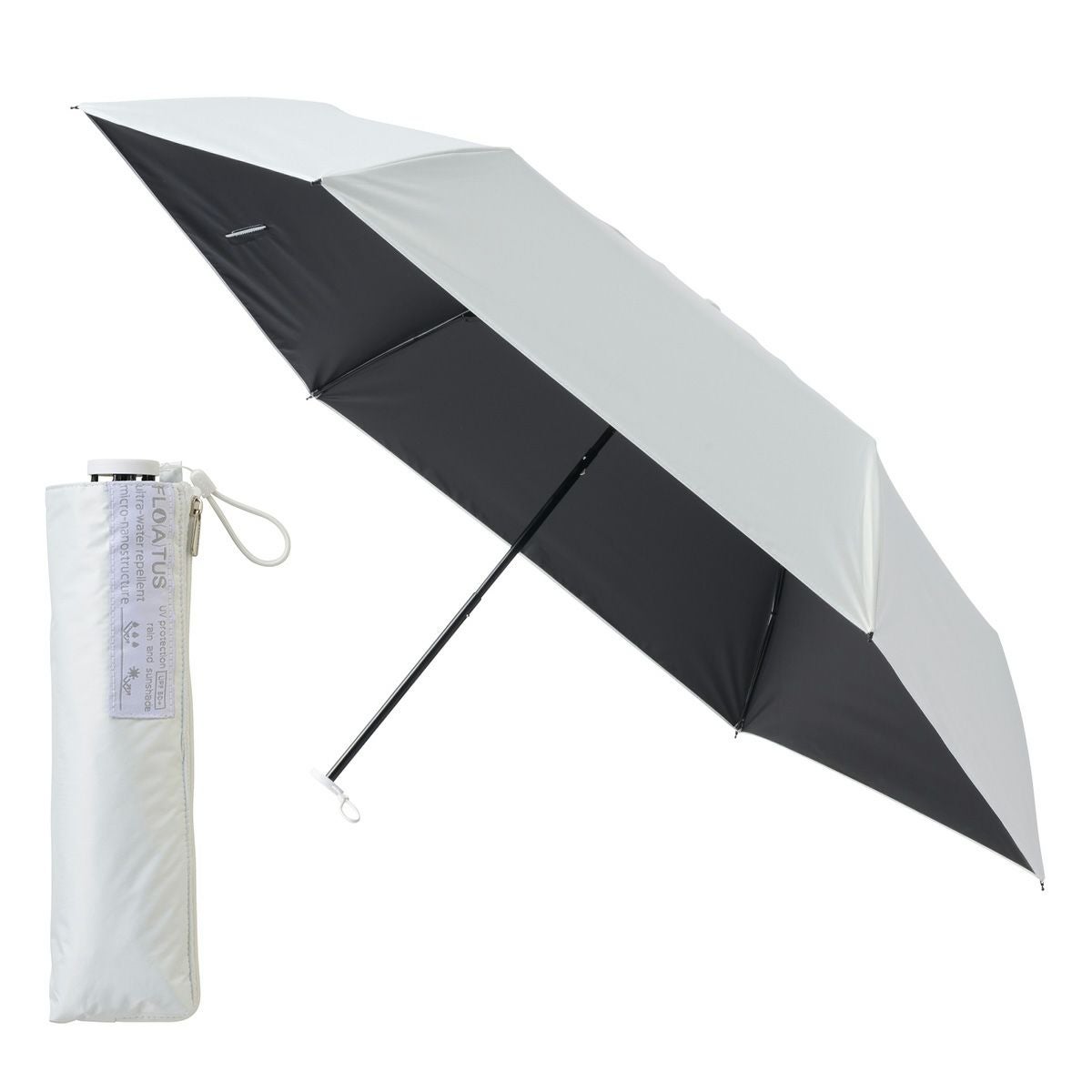 【10】ホワイト