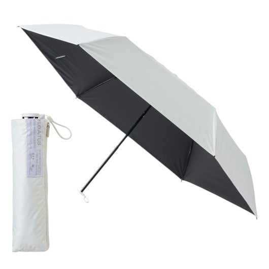 【10】ホワイト