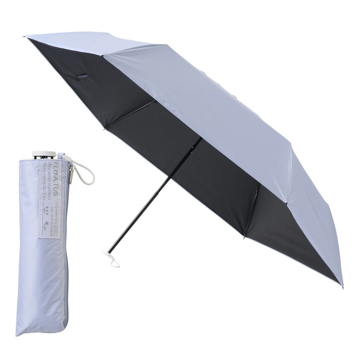 【11】ライトグレー