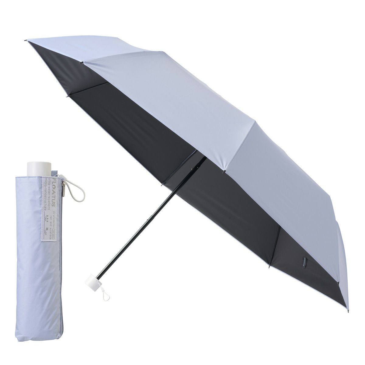 【11】ライトグレー