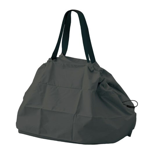 チャコールブラック