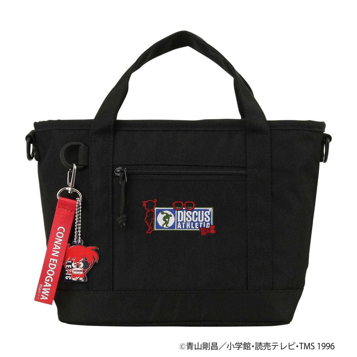 000000144137-21.jpg?size=m&w=