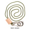 【65】KHAKI