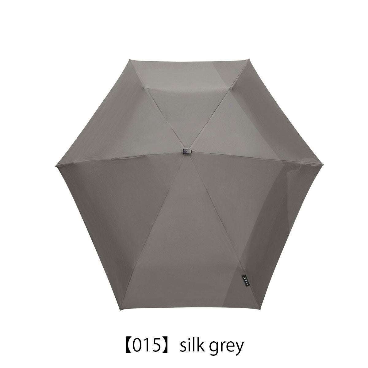 センズ 折り畳み傘 晴雨兼用 2WAY micro foldable storm umbrella
