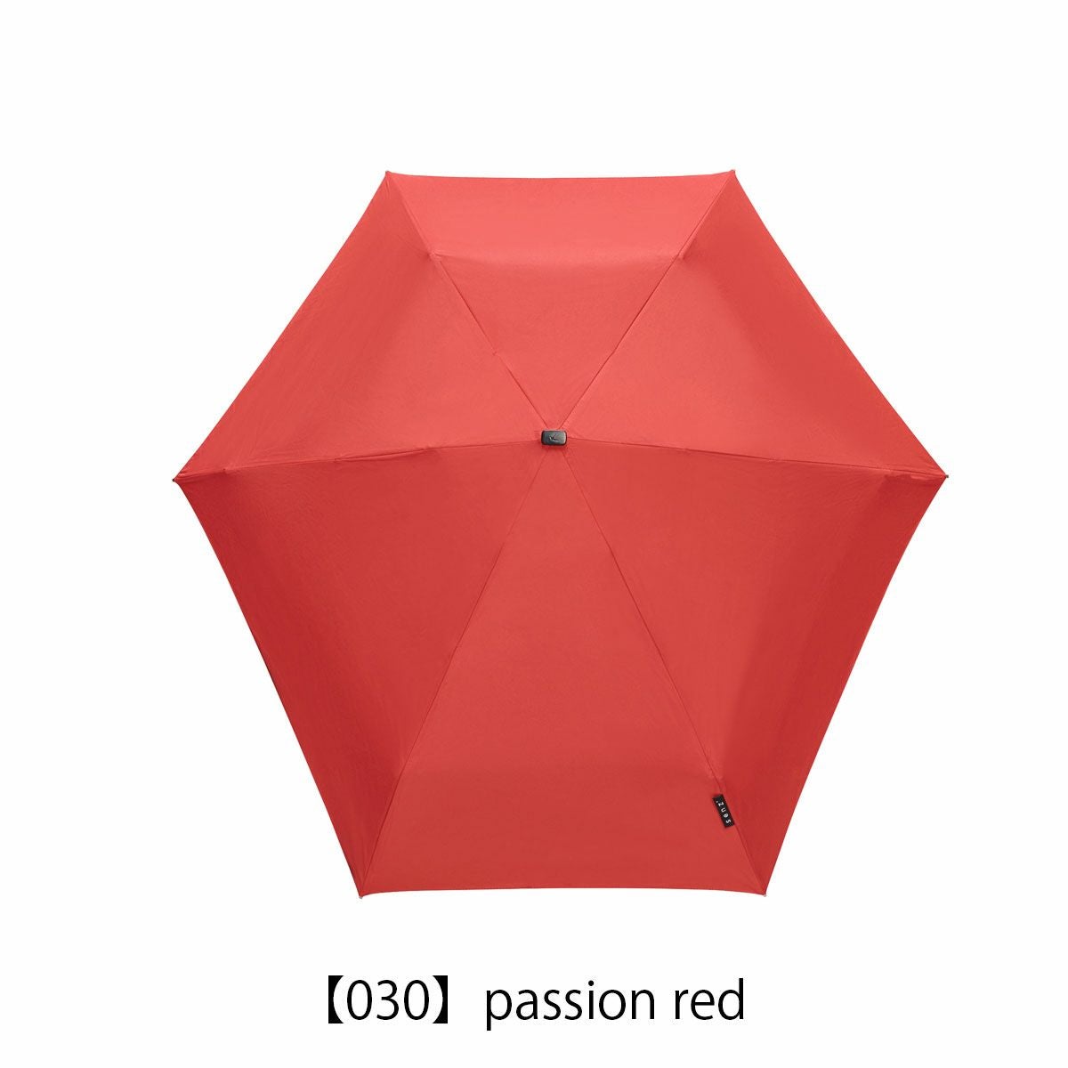 センズ 折り畳み傘 晴雨兼用 2WAY micro foldable storm umbrella