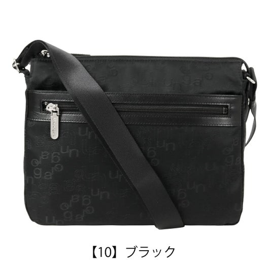 【10】ブラック