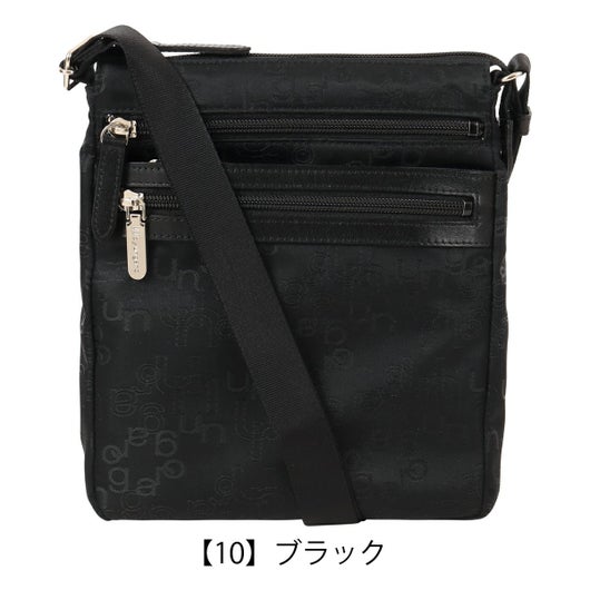 【10】ブラック