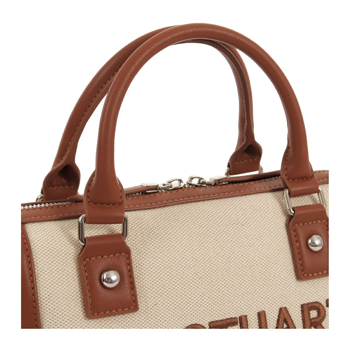 ジルスチュアート♡ショルダーバッグ JILL STUART（ジルスチュアート） 【正規販売店】JILL STUART