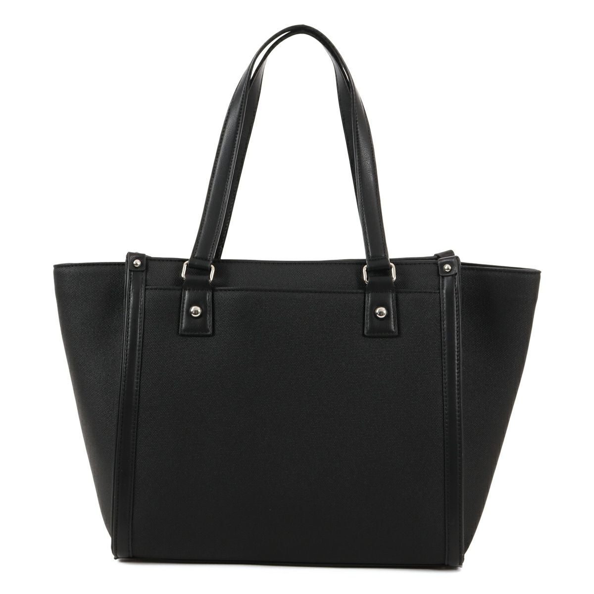 ジルスチュアート トートバッグ A4 パネル JSLH5AH1 JILL STUART 通勤