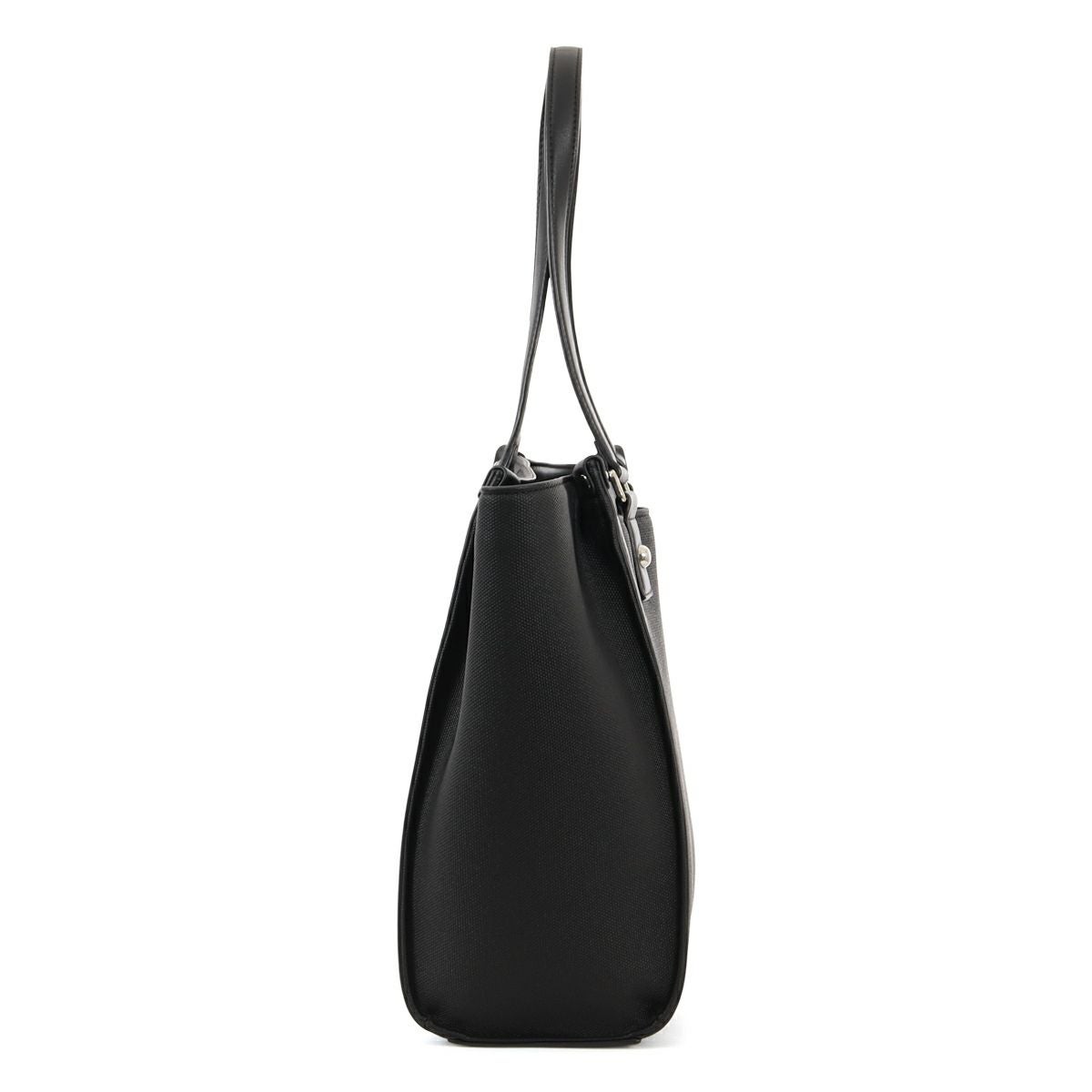 ジルスチュアート トートバッグ A4 パネル JSLH5AH1 JILL STUART 通勤