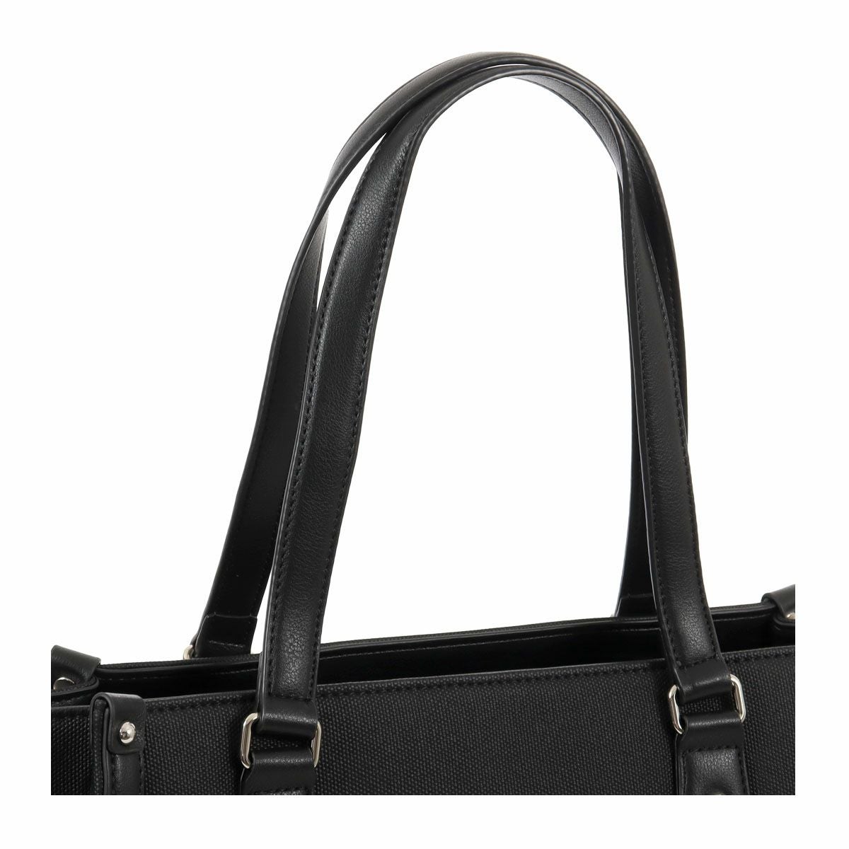 ジルスチュアート トートバッグ A4 パネル JSLH5AH1 JILL STUART 通勤