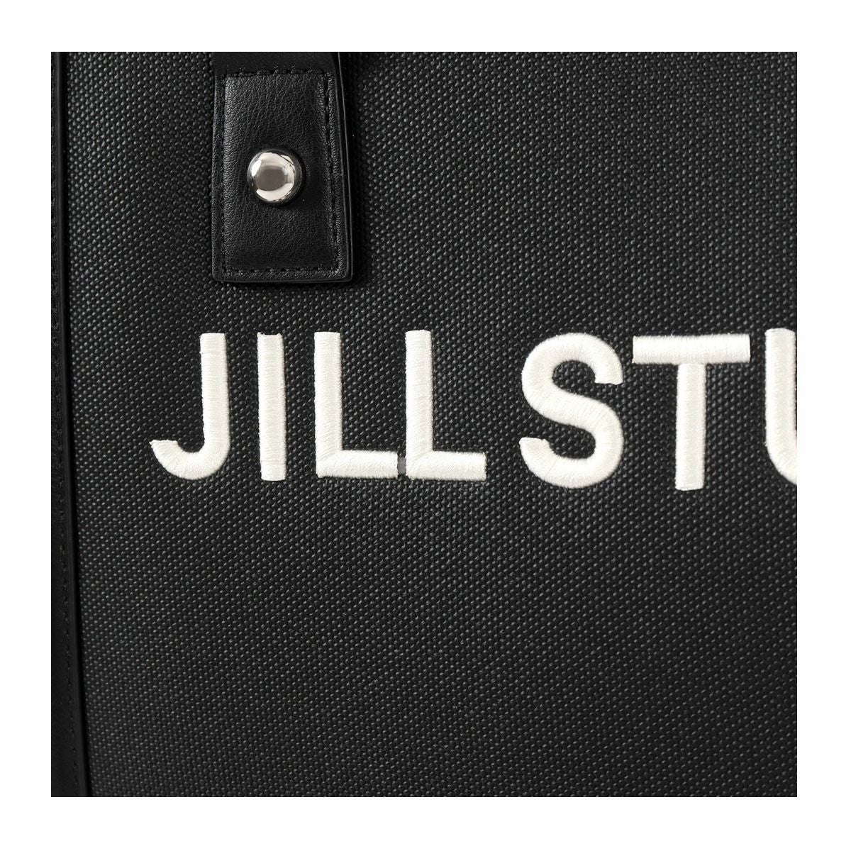 ジルスチュアート トートバッグ A4 パネル JSLH5AH1 JILL STUART 通勤