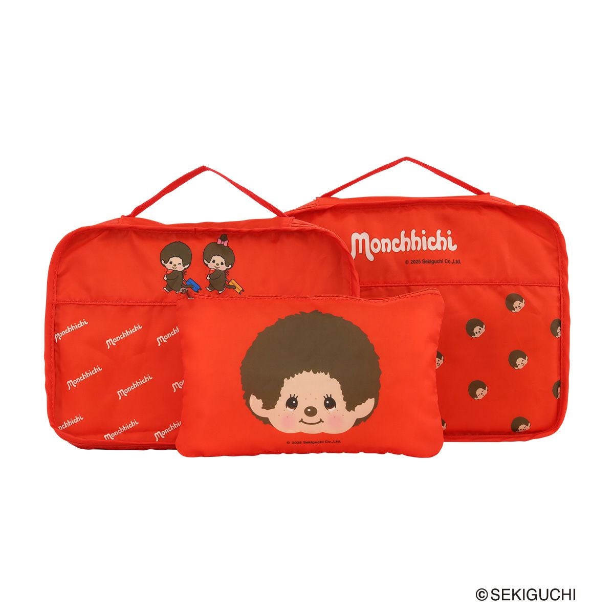 ちゃんM　ロスマンズ　ウエストポーチ　未使用　当時物 Amazon.co.jp: クロミ ちゃん ウエストバッグ ウエストポーチ メンズ