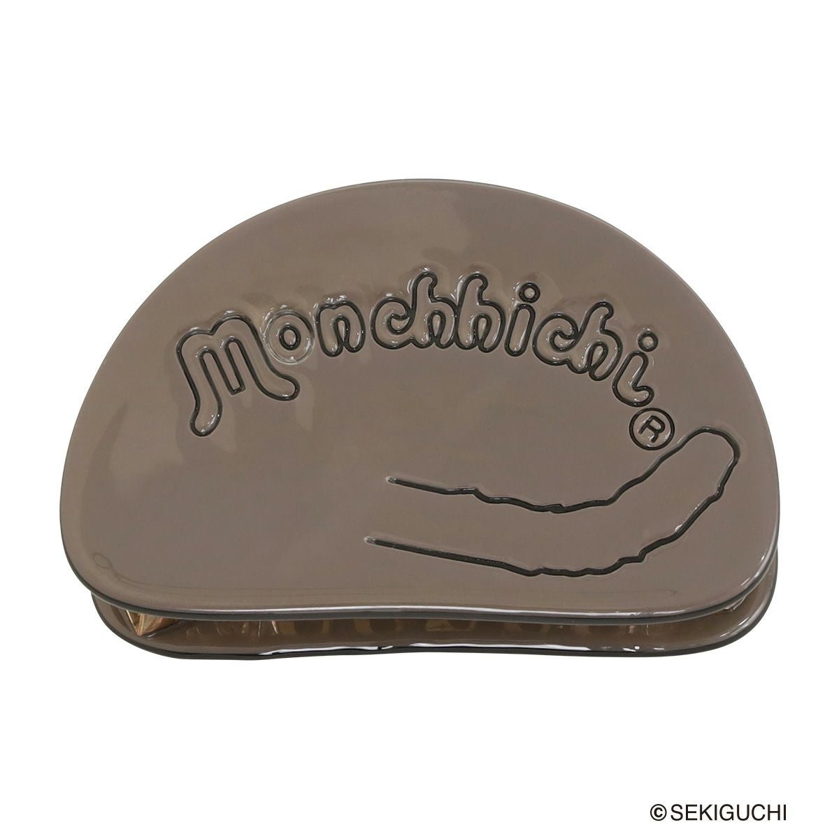 000000144180-03.jpg?size=m&w=