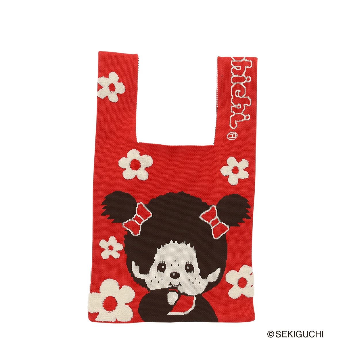 000000144182-05.jpg?size=m&w=