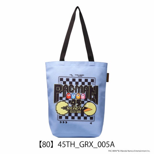 【80】45TH_GRX_005A