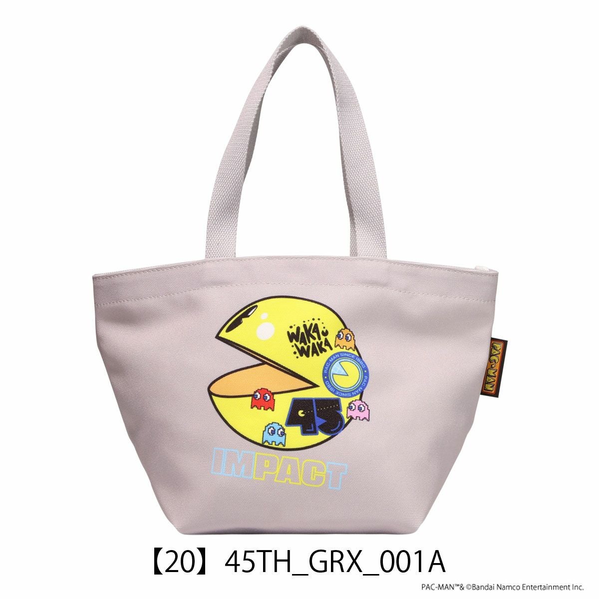 【20】45TH_GRX_001A