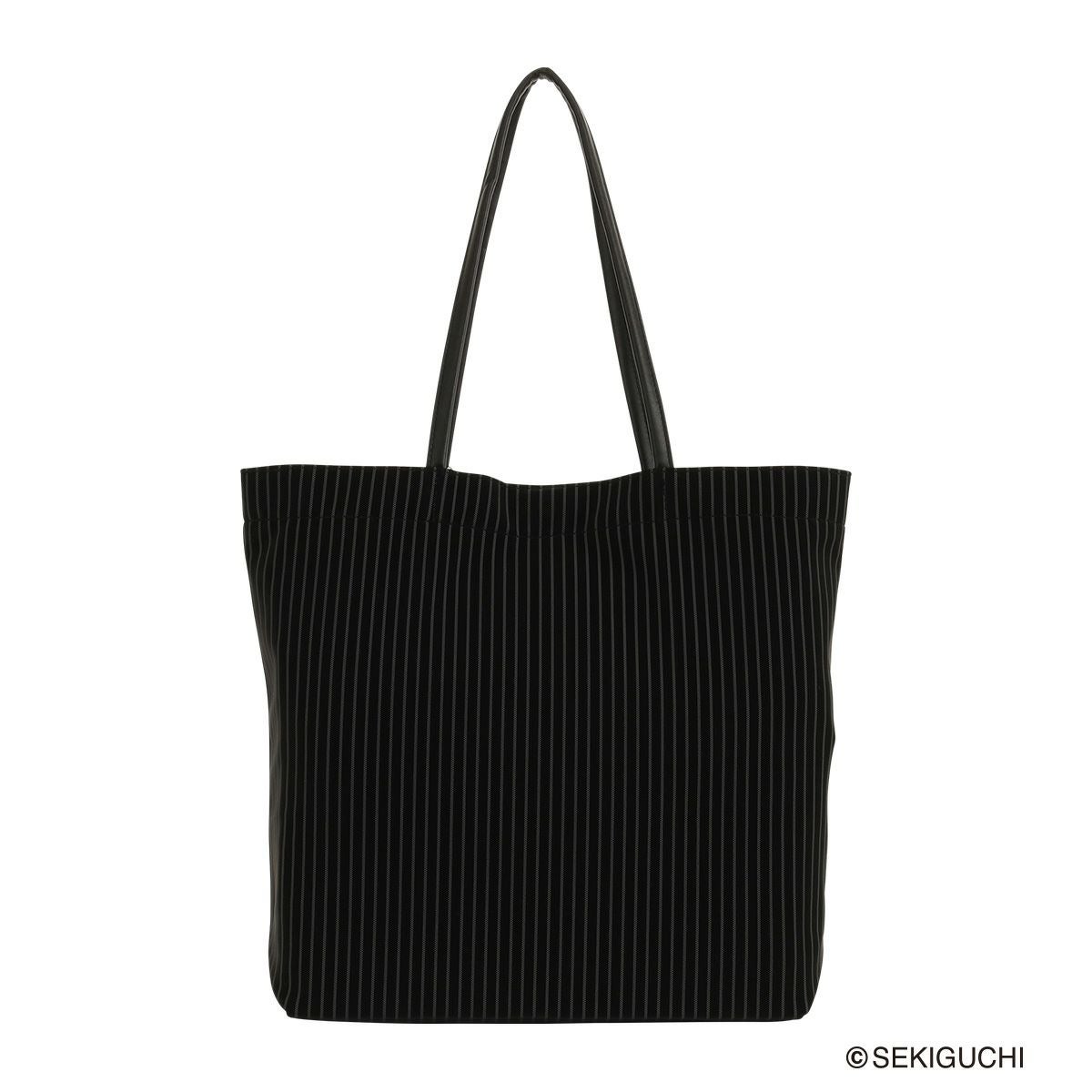 manaさま専用♡ 000000144224-22.jpg?size=m&w=