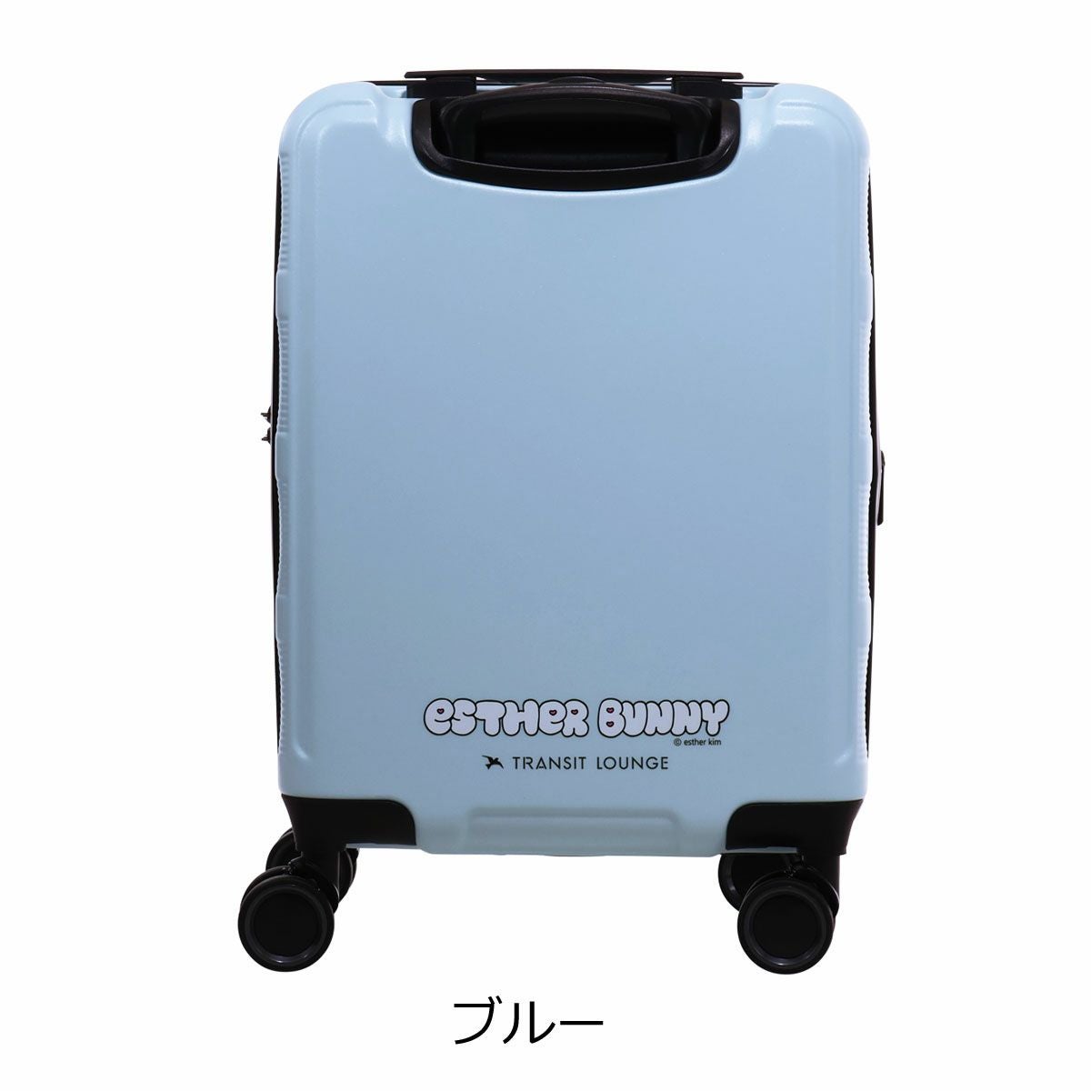キャリーケース　キャスター付きジャックバニー 000000144228-05.jpg?size=m&w=