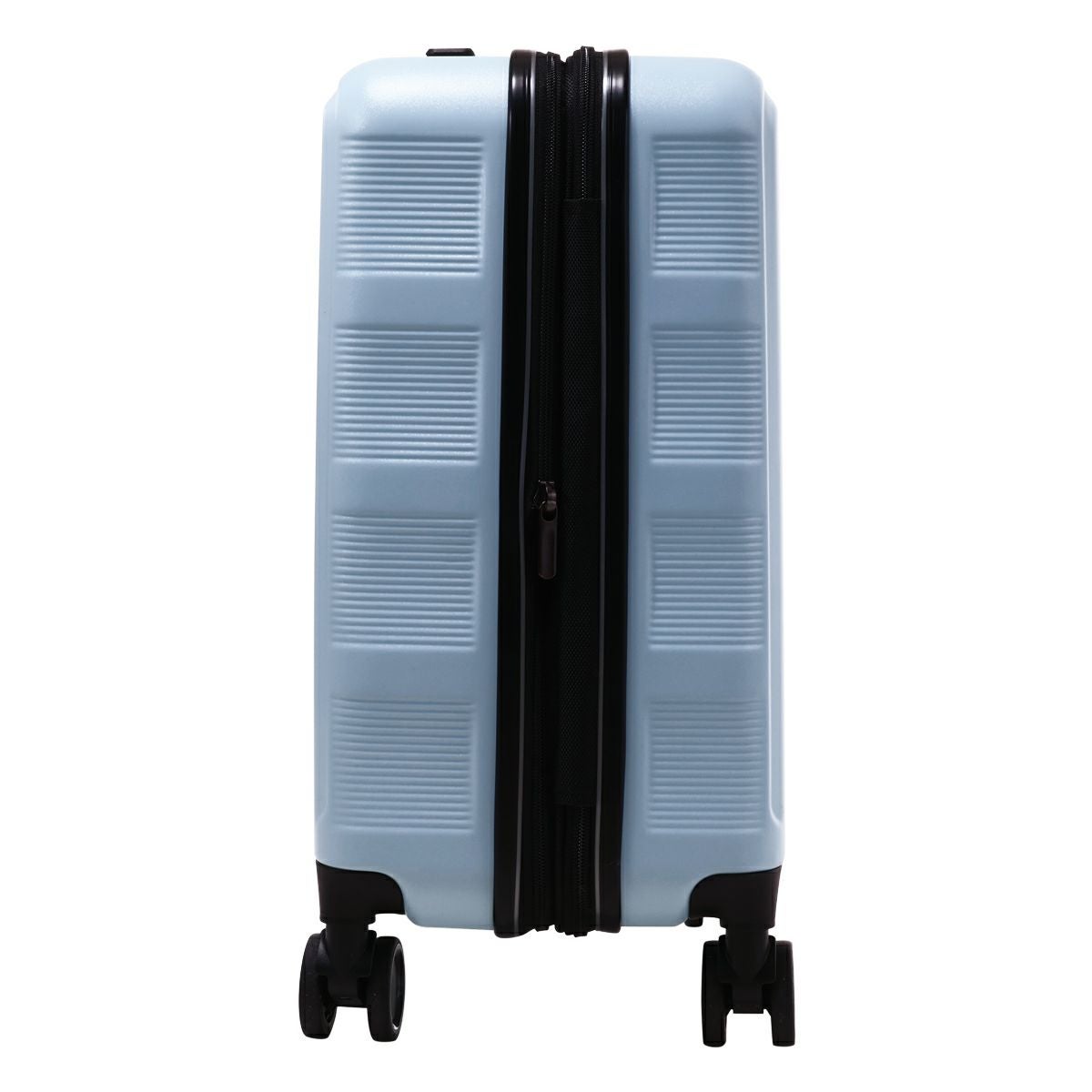 エスターバニー トランジットラウンジ スーツケース 31L 36cm 3kg