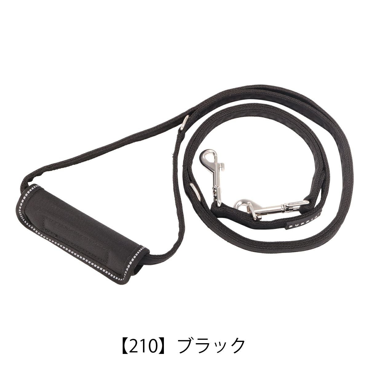 【210】ブラック