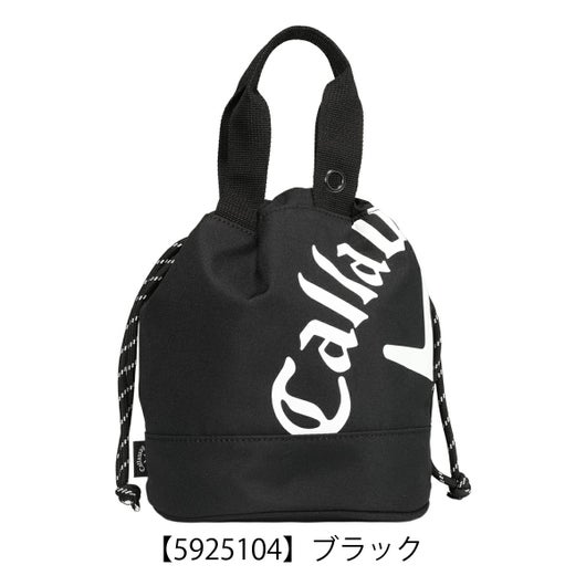 【5925104】ブラック