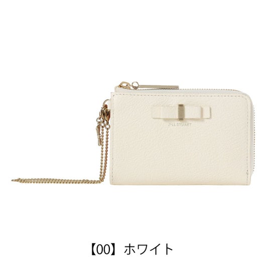 【00】ホワイト