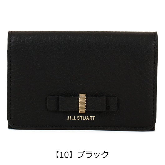 【10】ブラック