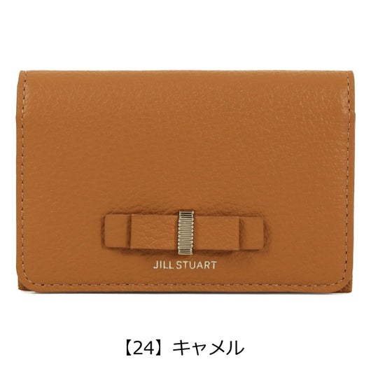 【24】キャメル