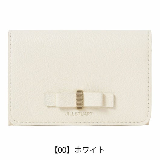 【00】ホワイト