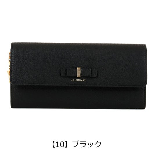 【10】ブラック