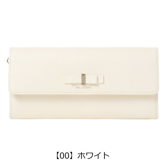 【00】ホワイト