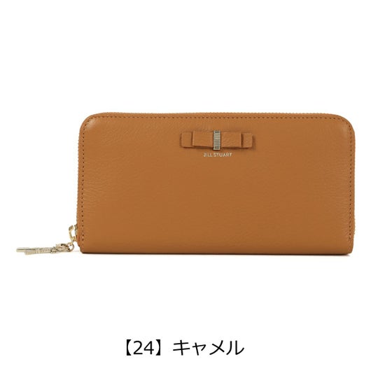 【24】キャメル